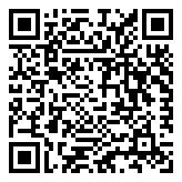 Scan QR Code for live pricing and information - 5-Pocket Golf Pants - Boys 8