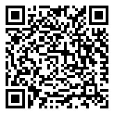 Scan QR Code for live pricing and information - Artificial Christmas Trees 2 pcs 100 LEDs Green 120 cm