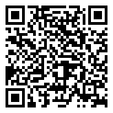 Scan QR Code for live pricing and information - Christmas Ornaments Building Kit, Christmas Tree, Wreath Decor Toys Gifts for Boys Girls Kids