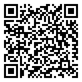 Scan QR Code for live pricing and information - Multipurpose Car Felt Cloth Collapsible Storage Box