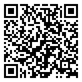 Scan QR Code for live pricing and information - Folding Garden Chairs 4 pcs Solid Teak Wood