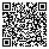 Scan QR Code for live pricing and information - On Cloud 5 Mens (White - Size 10)