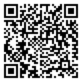 Scan QR Code for live pricing and information - Auto Focus Reading Glasses for Clear Vision Adjustable Optics for Women and Men in Black