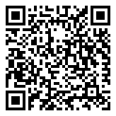 Scan QR Code for live pricing and information - 1.5M Christmas Fairy Lights Reindeer Fairy Lights LED On Silver Wire Deer Warm White. Static Battery-operated LED Garland Garden Decoration.