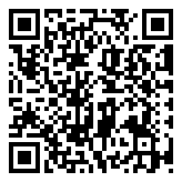 Scan QR Code for live pricing and information - Hoka Bondi 9 Womens Shoes (Brown - Size 11)