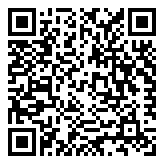 Scan QR Code for live pricing and information - Revere Como Womens Sandal Shoes (Silver - Size 7)