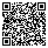 Scan QR Code for live pricing and information - Golden 2 Modes Household Ozone Refrigerator Deodorizer Bacteria Removal Odor Elimination & Air Purification