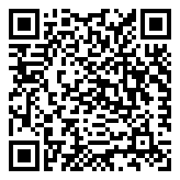 Scan QR Code for live pricing and information - Artiss Bed Frame King Single Size Metal Frame NOR