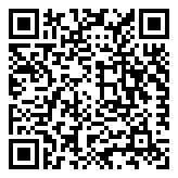 Scan QR Code for live pricing and information - Mizuno Wave Daichi 8 Gore (Black - Size 6.5)