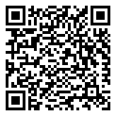 Scan QR Code for live pricing and information - Emergency Solar Power Hand Crank Dynamo Wind Up 4000mAh Phone Charger Bank SOS AM/FM/NOAA Weather Pocket Flashlight Radio Color: Green.