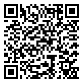 Scan QR Code for live pricing and information - Resin Chicken Garden Sculpture Decorations Big Eyes Hanging Feet Chicken Miniature Crafts Home Gardening Ornaments (1 Pack Yellow)