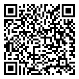 Scan QR Code for live pricing and information - Adidas Supernova Solution 2 Womens (White - Size 9)