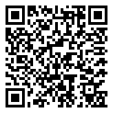 Scan QR Code for live pricing and information - ALFORDSON Sofa 2 Seater Armchair Lounge Chair Accent Couch Fabric Seat Pink