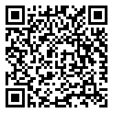 Scan QR Code for live pricing and information - Revere Portofino (D Wide) Womens Shoes (Brown - Size 7)