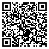 Scan QR Code for live pricing and information - New Balance Fresh Foam X Vongo V6 (D Wide) Womens (Black - Size 9)