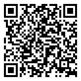 Scan QR Code for live pricing and information - FG - 1016 Light Lure Plier Grip Pincer Nipper Wire Cutter Scissor Fishing Kit