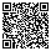 Scan QR Code for live pricing and information - Merrell Barrado Womens Shoes (Black - Size 6.5)