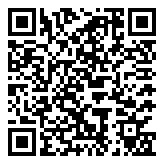 Scan QR Code for live pricing and information - Christmas Hanging Santa Ornament Holiday Decoration for Car Interiors Home Party Decor