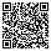 Scan QR Code for live pricing and information - Solar Security Camera Outdoor, 3MP FHD Wireless Security Camera, Solar Battery Powered, Smart Detection, Night Vision, for Home Surveillance