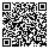 Scan QR Code for live pricing and information - Anzarun Lite Sneakers - Youth 8