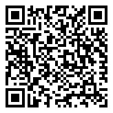 Scan QR Code for live pricing and information - Saucony Omni Walker 3 (2E Wide) Mens Shoes (Black - Size 12.5)