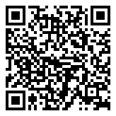 Scan QR Code for live pricing and information - Brooks Ghost Max (2E Wide) Mens (White - Size 11.5)