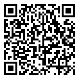 Scan QR Code for live pricing and information - PUMATECH Men's Pocket T