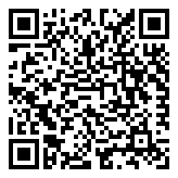 Scan QR Code for live pricing and information - Ride 17 (wide) Cloud