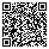 Scan QR Code for live pricing and information - Brooks Adrenaline Gts 22 Mens Shoes (Grey - Size 10.5)