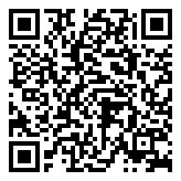 Scan QR Code for live pricing and information - Nike Dunk Low Infant's