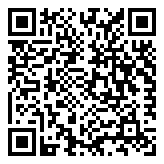 Scan QR Code for live pricing and information - Brooks Ghost Max 2 Leather Mens (Black - Size 8.5)