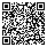 Scan QR Code for live pricing and information - Toyota Corolla 1994-1999 (E100) Hatch Replacement Wiper Blades Front and Rear