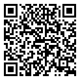 Scan QR Code for live pricing and information - Harrison Indiana 2 Junior Girls T Shoes (Black - Size 13)