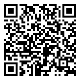 Scan QR Code for live pricing and information - Mizuno Wave Rider 28 (D Wide) Womens (White - Size 12)