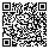 Scan QR Code for live pricing and information - adidas Originals Gazelle