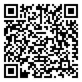 Scan QR Code for live pricing and information - Garden Planter WPC 150x50x54 Cm Grey