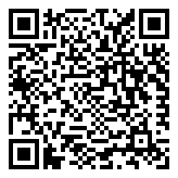 Scan QR Code for live pricing and information - Adidas Supernova Rise Womens (Black - Size 11)