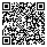 Scan QR Code for live pricing and information - x BMW Men's Jacket in Black, Size Medium, Nylon by PUMA