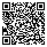 Scan QR Code for live pricing and information - Fresh'r Ja'mie Freshener Multi