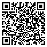 Scan QR Code for live pricing and information - 3m*0.9m Child Safety Rail Net for Balcony, Patios, Railing and Stairs. Security Guards for Kids/Pet/Toy Both Indoors and Outdoor Sturdy Mesh