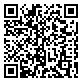 Scan QR Code for live pricing and information - BMW M Motorsport CA Pro Unisex Sneakers in White/Silver Mist, Size 4 by PUMA