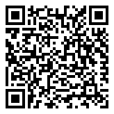 Scan QR Code for live pricing and information - Linear Actuator 12V 14In Heavy Duty 1320lbs/6000N 0.19'/s IP44 Protection