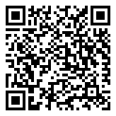 Scan QR Code for live pricing and information - All Shoes