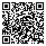 Scan QR Code for live pricing and information - 15 Inch Toilet Aids ToolsLong Reach Comfort Wipe