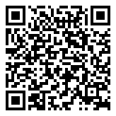 Scan QR Code for live pricing and information - Electric Pet Dog Training Anti Bark Collar Sound Vibrate Auto Rechargeable