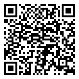 Scan QR Code for live pricing and information - 4-person Tent Green