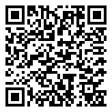 Scan QR Code for live pricing and information - GRAPHICS Men's T