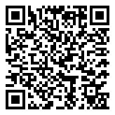 Scan QR Code for live pricing and information - ULTRA PRO FG/AG Men's Football Boots in Black/Copper Rose, Size 14, Textile by PUMA Shoes