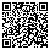 Scan QR Code for live pricing and information - 3-Tier Square Bamboo Shelf