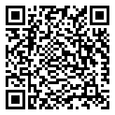 Scan QR Code for live pricing and information - Nike Athletic Hoodie